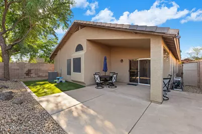 20737 N 37th Way, Phoenix, AZ 85050 - Photo 22