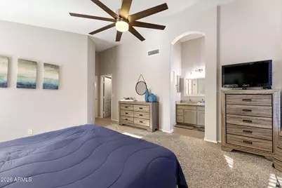 20737 N 37th Way, Phoenix, AZ 85050 - Photo 18