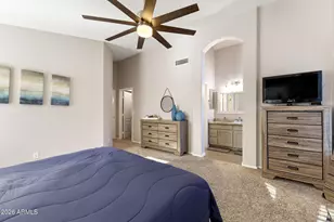 20737 N 37th Way, Phoenix, AZ 85050 - Photo 18