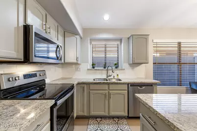 20737 N 37th Way, Phoenix, AZ 85050 - Photo 8