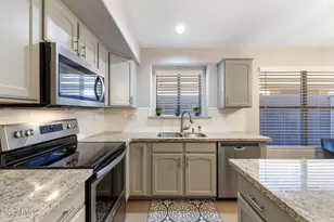 20737 N 37th Way, Phoenix, AZ 85050 - Photo 8