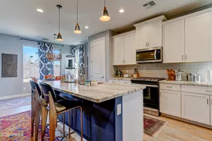 360 Malachite Dr, Clarkdale, AZ 86324 - Photo 6