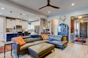 360 Malachite Dr, Clarkdale, AZ 86324 - Photo 4