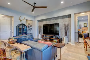 360 Malachite Dr, Clarkdale, AZ 86324 - Photo 2