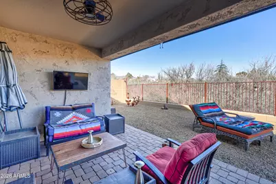 360 Malachite Drive, Clarkdale, AZ 86324 - Photo 16