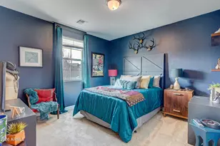 360 Malachite Dr, Clarkdale, AZ 86324 - Photo 12