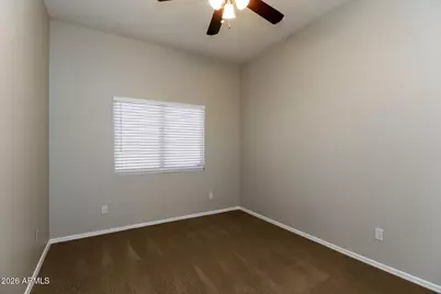 7315 E Navarro Avenue, Mesa, AZ 85209 - Photo 12