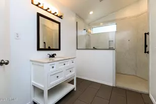 7315 E Navarro Ave, Mesa, AZ 85209 - Photo 10