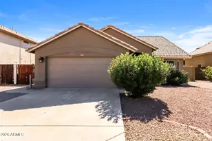 7315 E Navarro Ave, Mesa, AZ 85209 - Photo 1