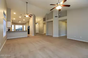 7315 E Navarro Ave, Mesa, AZ 85209 - Photo 4