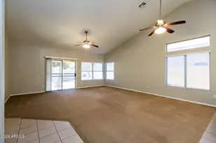 7315 E Navarro Ave, Mesa, AZ 85209 - Photo 2