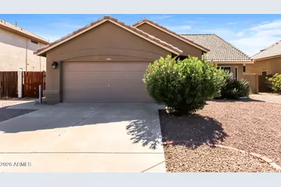 7315 E Navarro Avenue, Mesa, AZ 85209 - Photo 1