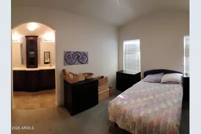 5567 E 34th Street, Yuma, AZ 85365 - Photo 2