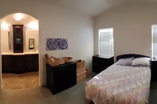 5567 E 34th St, Yuma, AZ 85365 - Photo 2