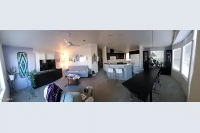 5567 E 34th Street, Yuma, AZ 85365 - Photo 6