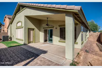 1305 W Busa Drive, San Tan Valley, AZ 85143 - Photo 10