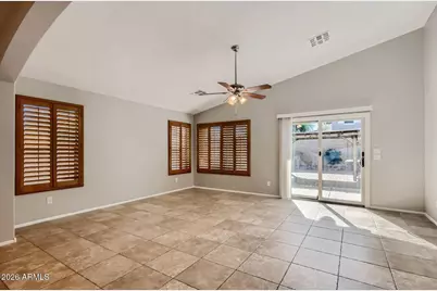 1305 W Busa Drive, San Tan Valley, AZ 85143 - Photo 2