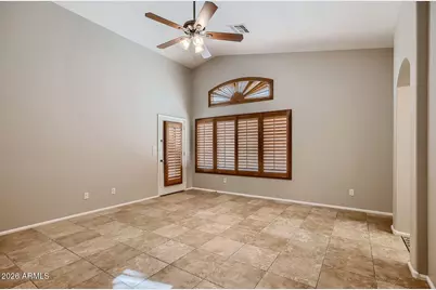 1305 W Busa Drive, San Tan Valley, AZ 85143 - Photo 8