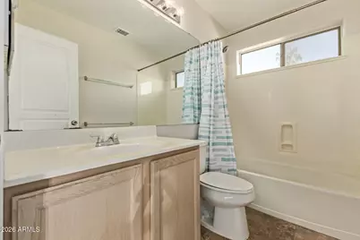 3843 E Vaughn Avenue, Gilbert, AZ 85234 - Photo 30