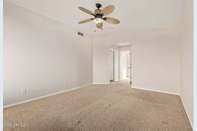 3843 E Vaughn Avenue, Gilbert, AZ 85234 - Photo 22