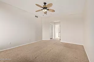 3843 E Vaughn Ave, Gilbert, AZ 85234 - Photo 22