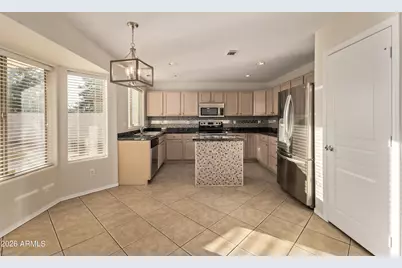 3843 E Vaughn Avenue, Gilbert, AZ 85234 - Photo 16