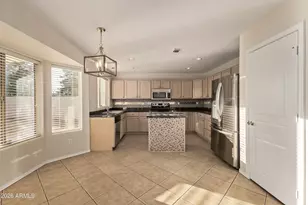 3843 E Vaughn Ave, Gilbert, AZ 85234 - Photo 16