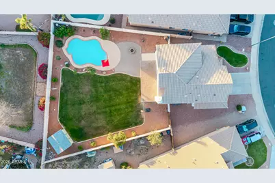 3843 E Vaughn Avenue, Gilbert, AZ 85234 - Photo 42