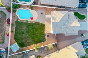 3843 E Vaughn Ave, Gilbert, AZ 85234 - Photo 42