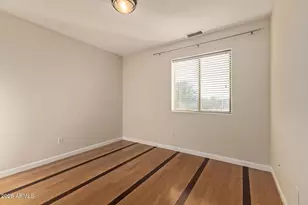 3843 E Vaughn Ave, Gilbert, AZ 85234 - Photo 28