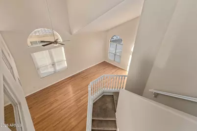 3843 E Vaughn Avenue, Gilbert, AZ 85234 - Photo 18