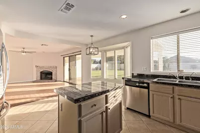 3843 E Vaughn Avenue, Gilbert, AZ 85234 - Photo 14