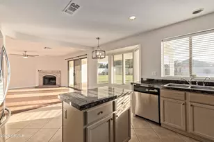 3843 E Vaughn Ave, Gilbert, AZ 85234 - Photo 14