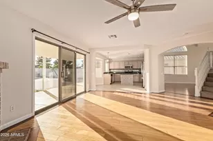 3843 E Vaughn Ave, Gilbert, AZ 85234 - Photo 12