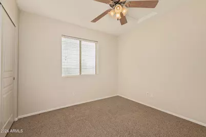 3843 E Vaughn Avenue, Gilbert, AZ 85234 - Photo 26