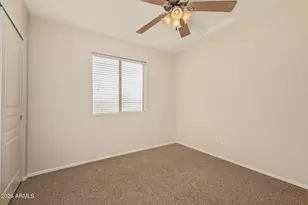 3843 E Vaughn Ave, Gilbert, AZ 85234 - Photo 26