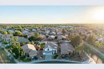 3843 E Vaughn Avenue, Gilbert, AZ 85234 - Photo 40