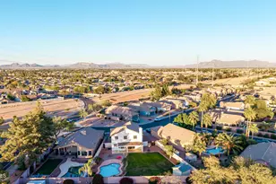 3843 E Vaughn Ave, Gilbert, AZ 85234 - Photo 44