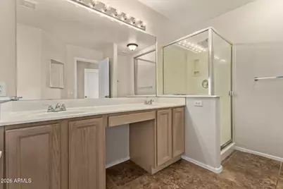 3843 E Vaughn Avenue, Gilbert, AZ 85234 - Photo 24