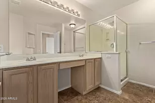 3843 E Vaughn Ave, Gilbert, AZ 85234 - Photo 24