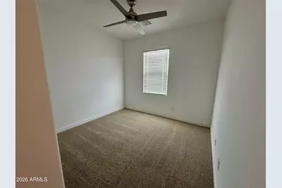 9833 E Stratus Avenue, Mesa, AZ 85212 - Photo 16