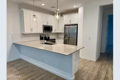 9833 E Stratus Avenue, Mesa, AZ 85212 - Photo 6