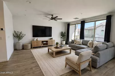 9833 E Stratus Avenue, Mesa, AZ 85212 - Photo 8