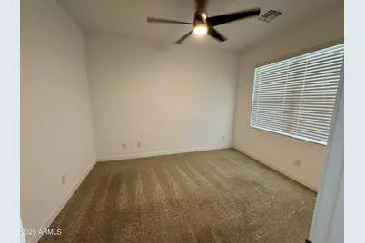 9833 E Stratus Avenue, Mesa, AZ 85212 - Photo 18