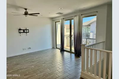 9833 E Stratus Avenue, Mesa, AZ 85212 - Photo 10