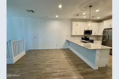 9833 E Stratus Avenue, Mesa, AZ 85212 - Photo 4