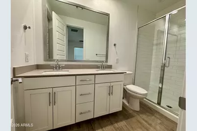 9833 E Stratus Avenue, Mesa, AZ 85212 - Photo 20