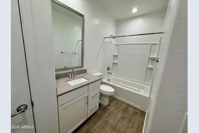 9833 E Stratus Avenue, Mesa, AZ 85212 - Photo 12