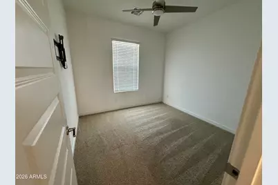 9833 E Stratus Avenue, Mesa, AZ 85212 - Photo 14