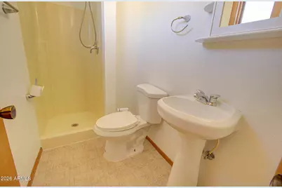 15047 S Moon Valley Road, Arizona City, AZ 85123 - Photo 20